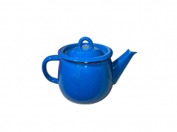 �������� ����������� 1� /4 � ����� ������ �� ������ ��������� (I27071/4) ��IDILIA