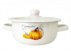 �������� ��. 1,5� /2 ���������� ������ (�������) (I1608/2) ��IDILIA