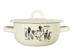 �������� ��. 1,5� /2 ���������� � ����� ������ �� ������ ����� (�������) (I16081/2) ��IDILIA