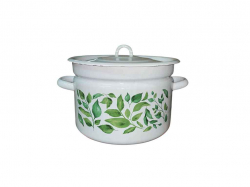 �������� ��. 9� /2 ���������� � ����� ������ �� ������ Գ��� (���) (I16211/2) ��IDILIA