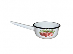 ʳ�� ��. 1,5� /2 ��� ������ �������� (���) (I21082/2) ��IDILIA