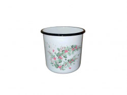 ������ ��. 1� /2 ��� ������ ������� (���) (I0107/2) ��IDILIA