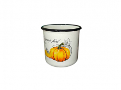 ������ ��. 1� /2 ��� ������ ������ ������ (�������) (I0107/2) ��IDILIA