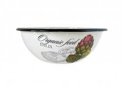 ����� ��. 4� /2 ������ ����� (���) (I0314/2) ��IDILIA