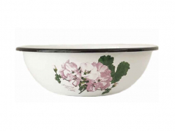 ����� ��. 4� /2 ���������� (���) (I0314/2) ��IDILIA