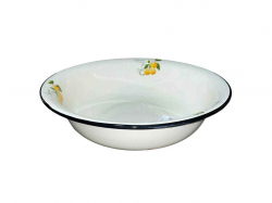 ��� ��. 18� /2 ������� ����� (�������) (I3026/2) ��IDILIA