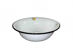 ��� ��. 9� /2 ���� ����� (���) (I3021/2) ��IDILIA