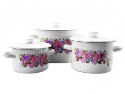 ���� ������ 3 �����. I272 ������� (���) ��IDILIA