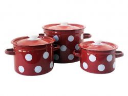 ���� ������ 3 �����. I274 ����� ����� (�������) ��IDILIA