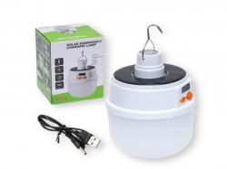 ����� ���������� ��� ������� 3W 6500K BL-2025 ���������� ����������solar ��BAILONG