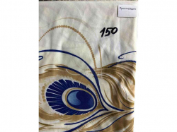 ����������� 175*215 �������� ���.150 ��CONSTANCY