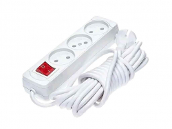 Գ���� ��������� ��� ���������� 3 ������������ 8� 10� ��FL-BI