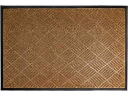 ������� 60*90�� ��� ������ �/� GRASS ����� ��DARIANA