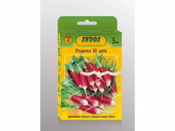 ����� �� ������ 18 ���� (5 �����) 5� ��SEDOS