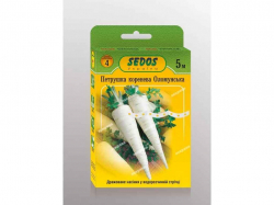 �������� �������� �� ������ ���������� (5 �����) 5� ��SEDOS