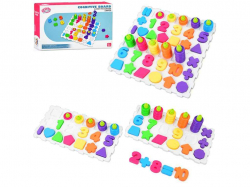 �������� ������� 25�15�6�� DF78 2�1 139��� ��METR