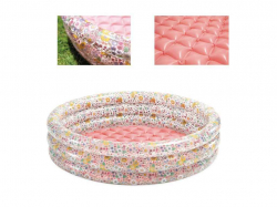 ������ �������� ���� 86�25�� ������������� 56� ������� 58427 �������� ���� ������� ��� �� 1� ��INTEX