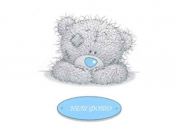 ������ �������� 188�46�� ��������� 790� ������� 58431 3 ��� ����� ��INTEX