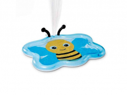 ������ �������� ������ 127�102�28�� ��������� 59� ������� 58434 ������ �� 2� ��INTEX