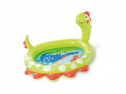 ������ �������� ��������� 127�102�28�� ������� 68� ������� 58437 �������� ��INTEX