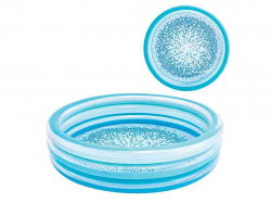 ������ �������� ������ 147�33�� �������� 330� ������� 58467 �������� �� 2� ��INTEX