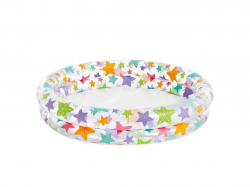 ������ 122�25�� �������� 150� ������� 59421 1-3� �������.��� ��INTEX