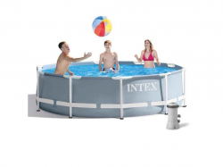 ������ ��������� 305�76�� 4485� ��������� 26702 ��INTEX