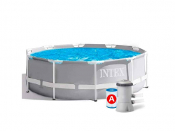 ������ ��������� 305�99�� 6500� ��������� 26706 ��INTEX