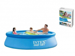 ������ �������� ѳ������ 244�76�� ��������� 2419� ������� 28110 �������� ��INTEX