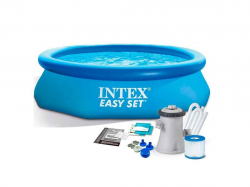 ������ �������� ѳ������ 305�76�� ��������� 3853� ������� 28122 220-240V ��INTEX