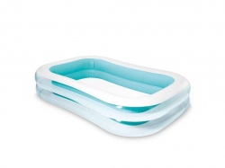 ������ �������� ѳ������ 262�175�56�� ��������� 749� ������� 56483 �������� ������� ��INTEX