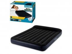 ������-����� 137�191�25�� ����� �� 272�� 64 148 ��INTEX