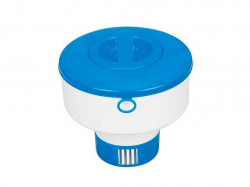 ���������-������� 36�� 29 041 ��INTEX