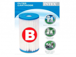 Գ����-����� 29005 ��� � ��� 28633,28644 ��INTEX