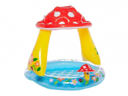 ������ �������� �������� 102�89�� �������������� 45� 57114 1-3� ��INTEX