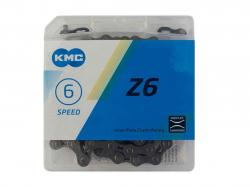 ������ ��� ���������� 116��. 1/2�3/32 (6SPD) �����