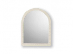 �������� ������� ���� �������� 2 ��/�� 2017 ��OZTURK