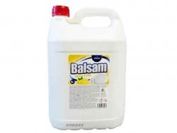 ������� ��� ����� ������ 5� Zitrone Lime �������� ��DELUXE - �������� 1