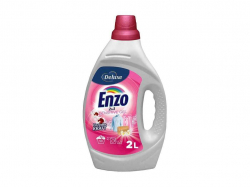 ���� ��� ������ 2� Enzo 2in1 Sensitive ó������������ ��DELUXE