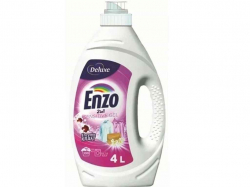 ���� ��� ������ 4� Enzo 2in1 Sensitive ó������������ ��DELUXE