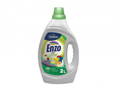 ���� ��� ������ 2� Enzo 2in1 �olor ��� ����������� ��DELUXE