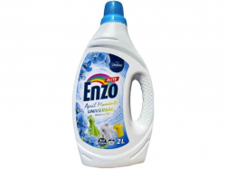 ���� ��� ������ 2� Enzo Elite APRIL 6in1 Universal ��DELUXE