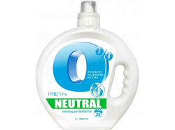 ���� ��� ������ 1� Sensitive ó������������ ��PROFLINE