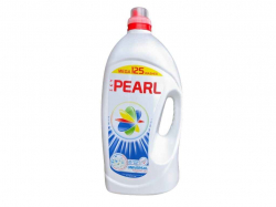 ���� ��� ������ 5� Sky Pearl UNIVERSAL ��PROFLINE