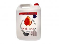 ����-���������� 5� ��� ����� ������ DISHWASHING ��PROFLINE