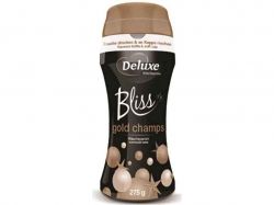 �����������-������� 275� Gold Champs ��DELUXE