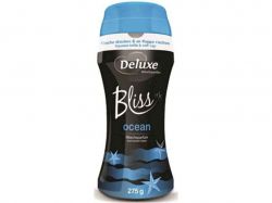 �����������-������� 275� Ocean ��DELUXE
