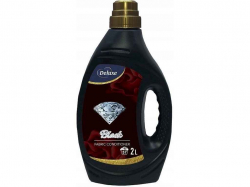 ����������� 2� ������������ Diamant Black ��DELUXE