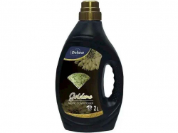 ����������� 2� ������������ Diamant Goldene ��DELUXE