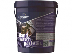����� ��� ��� 5� ����� ������� ���������� Hand Wasch Paste ��DELUXE